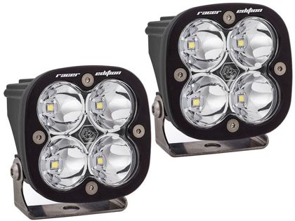 Baja Designs lights