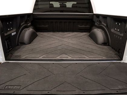 Dee Zee bed mats