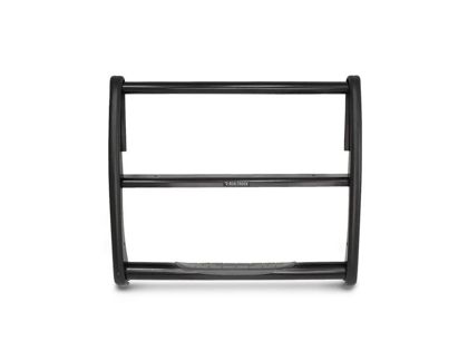 Go Rhino grille guards & bull bars