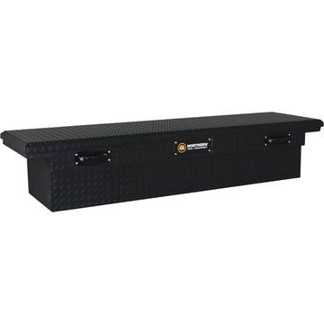 Northern Tool truck toolboxes