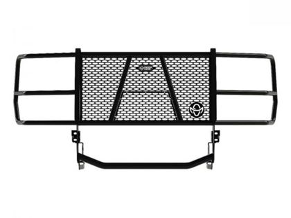 Ranch Hand grille guards & bull bars