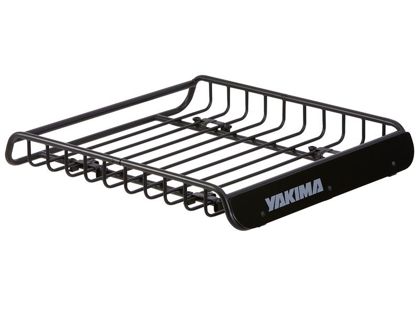 Yakima bed storage & organizers