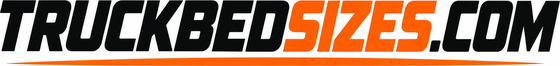 TruckBedSizes.com